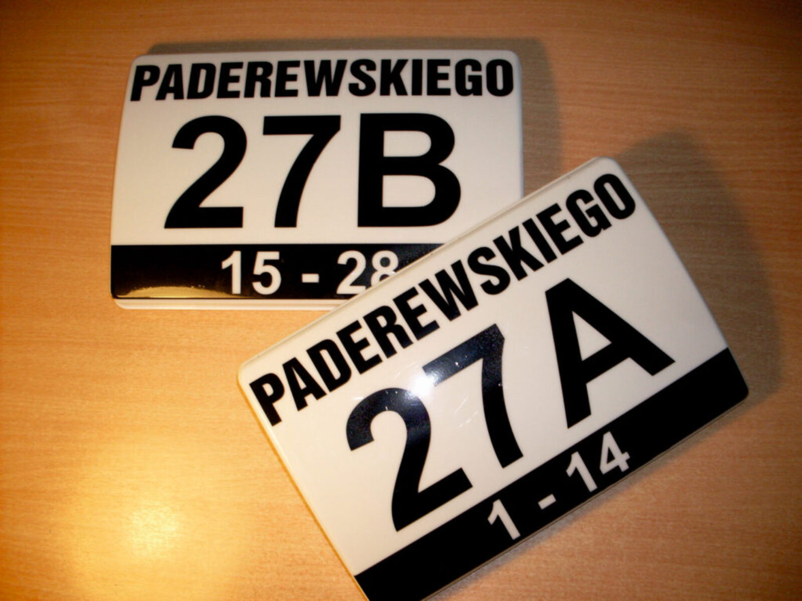 Realizacje (15)
