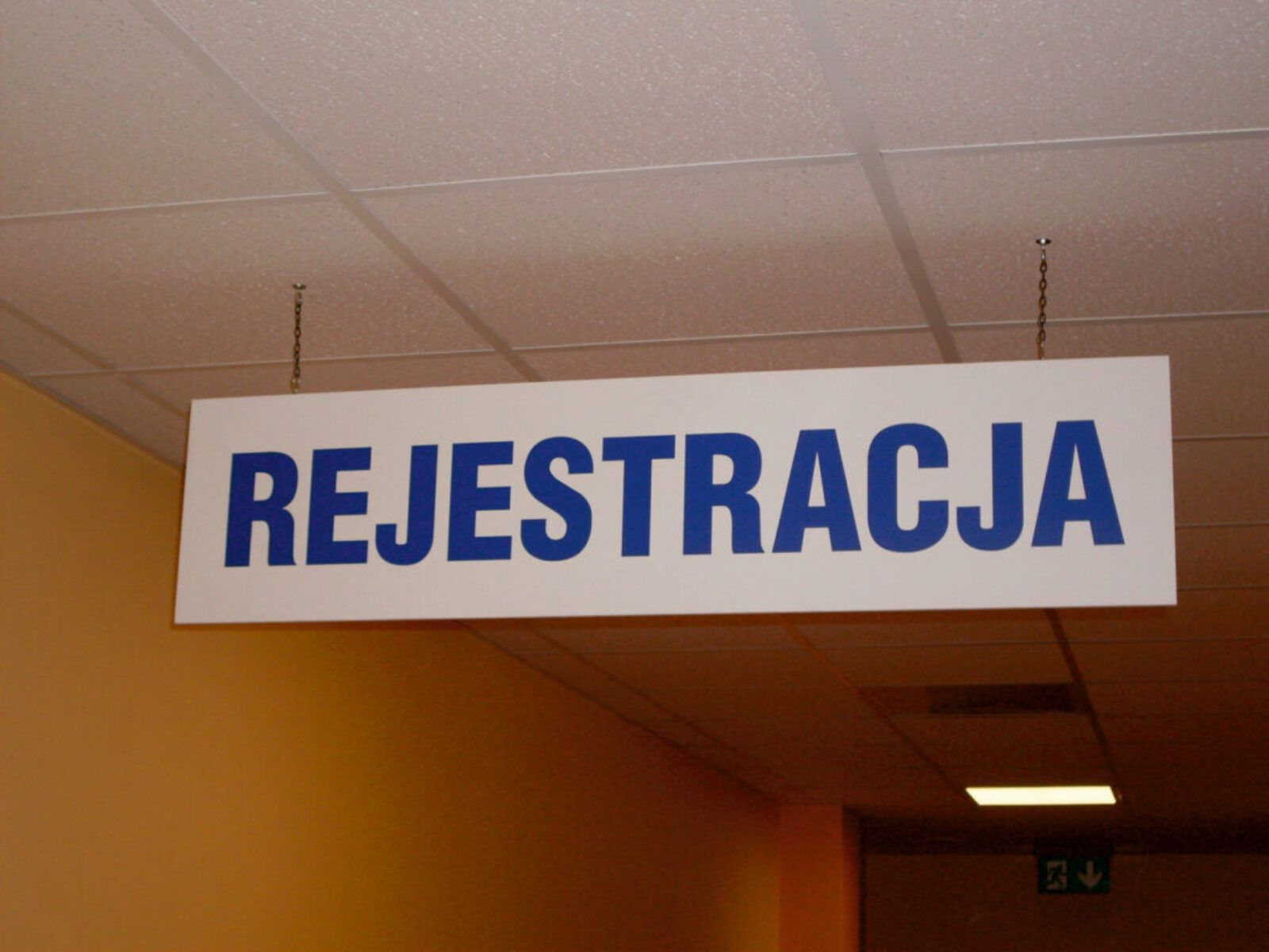 Realizacje (16)