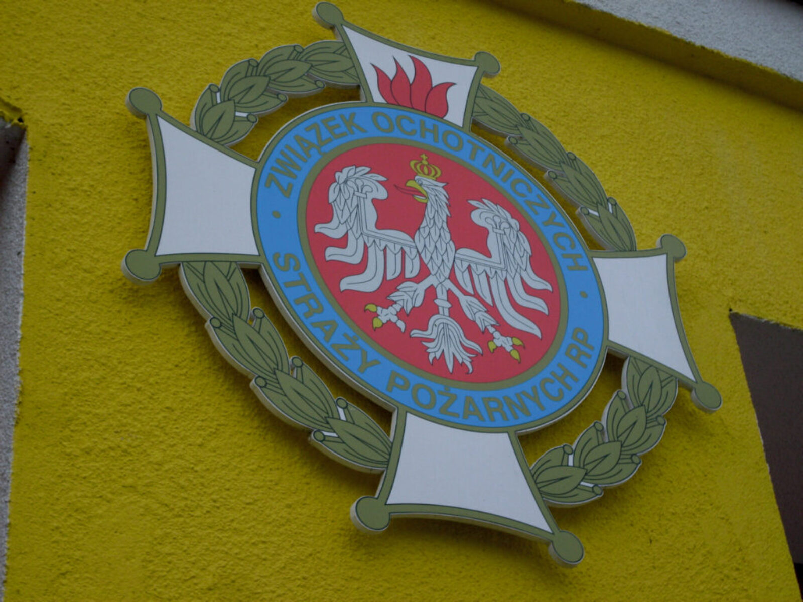 Realizacje (17)