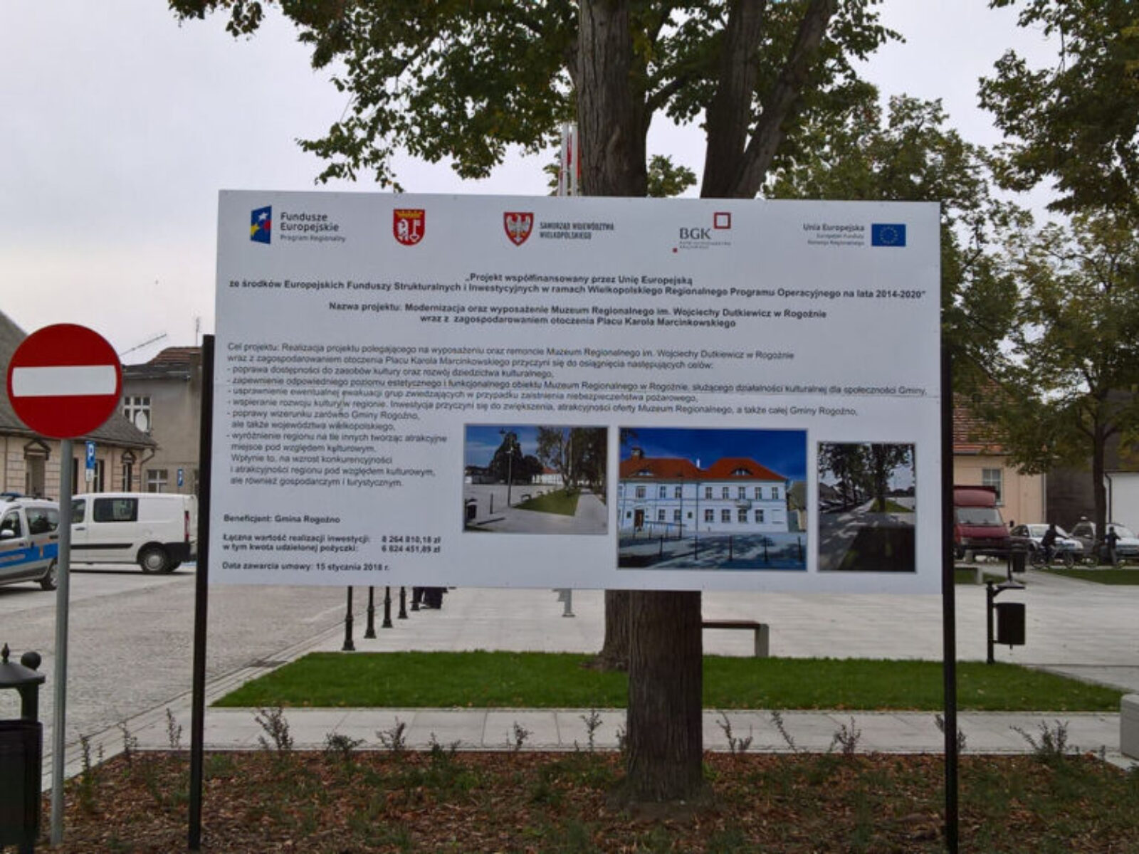 Realizacje (90)