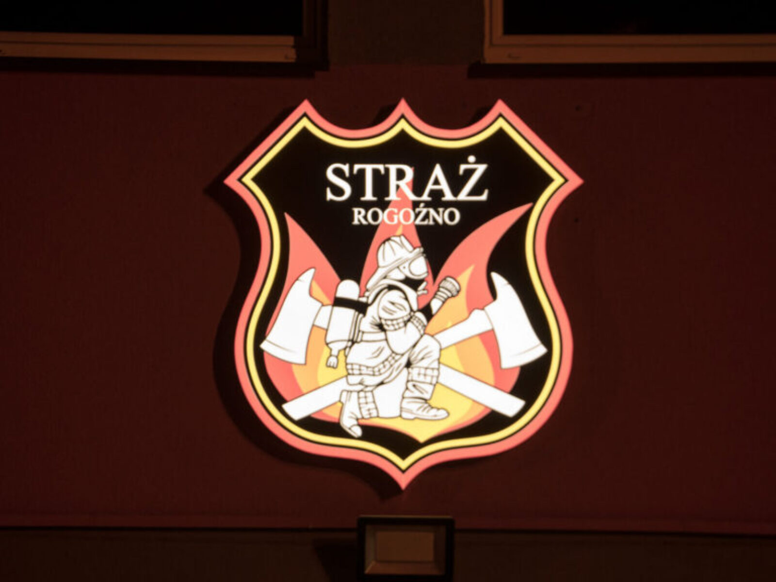 Realizacja (5)